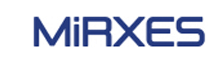 MiRXES - top biotech companies in apac MiRXES