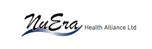 NuEra Health Alliance