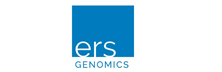 ERS Genomics - Top Genomics Solution Companies in Europe ERS Genomics