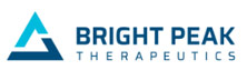 Bright Peak Therapeutics