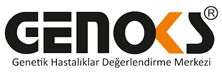 Genoks - Top Genomics Solutions Companies in Europe/UK Genoks