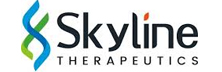 Skyline Therapeutics