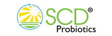 SCD Probiotics