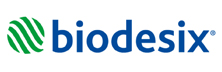 Biodesix, Inc. (NASDAQ: BDSX) Biodesix, Inc. (NASDAQ: BDSX)