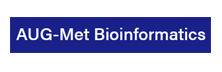 AUG-Met Bioinformatics - Top Bioinformatics Solutions Companies AUG-Met Bioinformatics