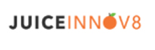 JuiceInnov8 - top biotech companies in apac JuiceInnov8