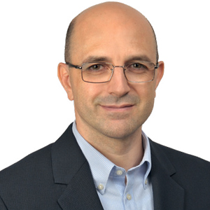 Alessandro Di Domizio, Founder, SPILLOproject 