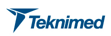 TEKNIMED - Top Biomaterials Processing Companies in Europe TEKNIMED