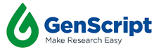 GenScript 