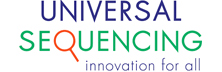 Universal Sequencing Technology - Top DNA Sequencing Companies Universal Sequencing Technology