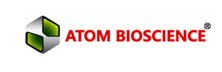 Atom Bioscience