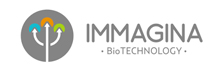 Immagina Biotechnology Immagina Biotechnology