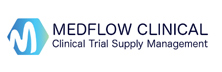 MedFlow Clinical MedFlow Clinical