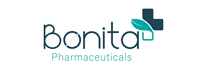 Bonita Pharmaceuticals - Top Pharma Wholesale and Distribution Companies Bonita Pharmaceuticals