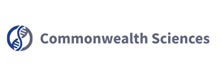 Commonwealth Sciences