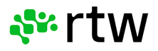 RTW Investments - Top Life Science Financial Services Providers RTW Investments
