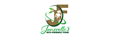Janerette’s Eco-Friendly Fungi Janerette’s Eco-Friendly Fungi