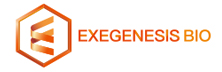 Exegenesis Bio