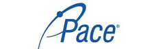 Pace Analytical - Top Regulatory Services Companies Pace Analytical