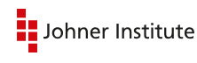 Johner Institute North America - Top Regulatory Services Companies Johner Institute North America