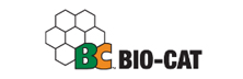 BIO-CAT