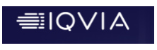IQVIA