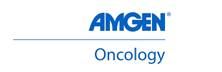 Amgen