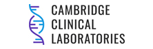 Cambridge Clinical Laboratories