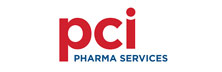 PCI Pharma Services