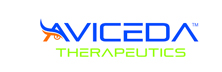 Aviceda Therapeutics Inc. Aviceda Therapeutics Inc.