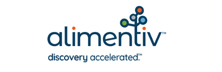 Alimentiv