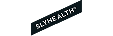 SLYHEALTH
