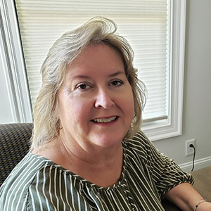 Ginny Murnen, NuEra Health Alliance | Life Science Review | Top Life Sciences Compliance Solutions Companies