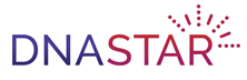 DNASTAR