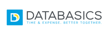 DATABASICS DATABASICS