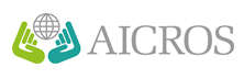 AICROS