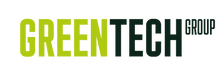 Greentech Group Greentech Group