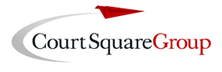 Court Square Group