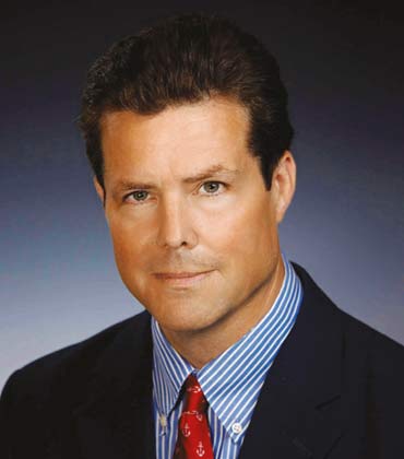 Rick Guy, Dentivia™ | Life Science Review | Shelf Life Extenders Company of the Year in Latin America
