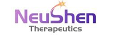 NeuShen Therapeutics