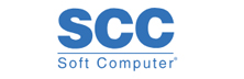 SCC Soft Computer