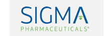 Sigma Pharmaceuticals - Top Pharma Wholesale and Distribution Companies Sigma Pharmaceuticals