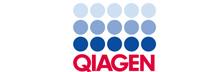 QIAGEN - Top DNA Sequencing Companies QIAGEN
