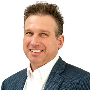 Jim Wilson, CEO, Zea Biosciences Corp