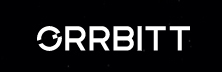 Orrbitt Creative Group