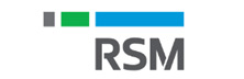 RSM Canada