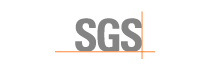 SGS