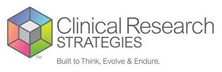 Clinical Research Strategies - Top Life Sciences Compliance Solutions Companies Clinical Research Strategies