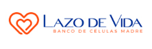 Lazo de Vida 