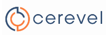 Cerevel Therapeutics